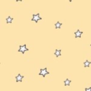 Meet your Posher, Darby